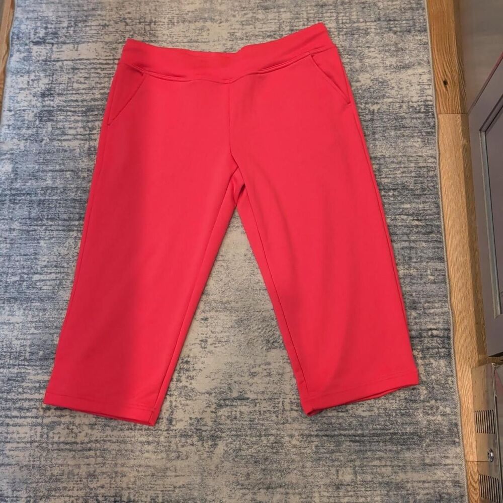 Unbranded Women's Pink Leggings
